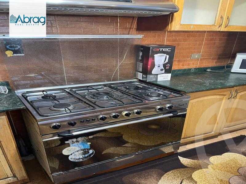 https://aqarmap.com.eg/en/listing/5648022-for-sale-cairo-el-sheikh-zayed-city-compounds-hadayek-el-mohandiseen