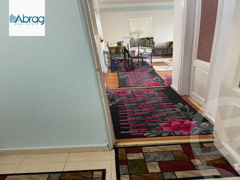 https://aqarmap.com.eg/en/listing/5648022-for-sale-cairo-el-sheikh-zayed-city-compounds-hadayek-el-mohandiseen