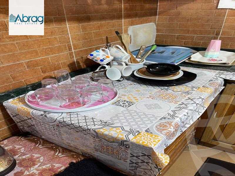 https://aqarmap.com.eg/en/listing/5648022-for-sale-cairo-el-sheikh-zayed-city-compounds-hadayek-el-mohandiseen