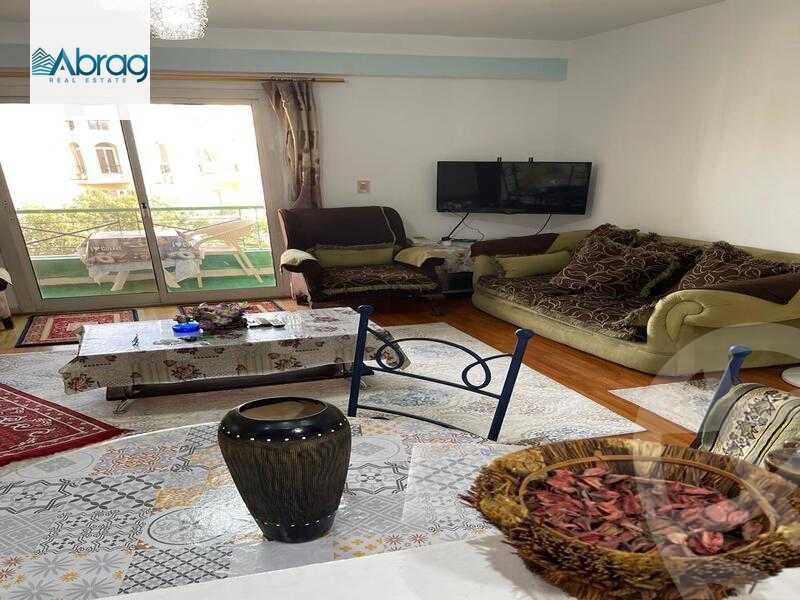 https://aqarmap.com.eg/en/listing/5648022-for-sale-cairo-el-sheikh-zayed-city-compounds-hadayek-el-mohandiseen