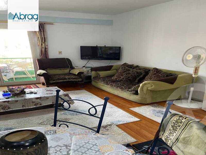 https://aqarmap.com.eg/en/listing/5648022-for-sale-cairo-el-sheikh-zayed-city-compounds-hadayek-el-mohandiseen