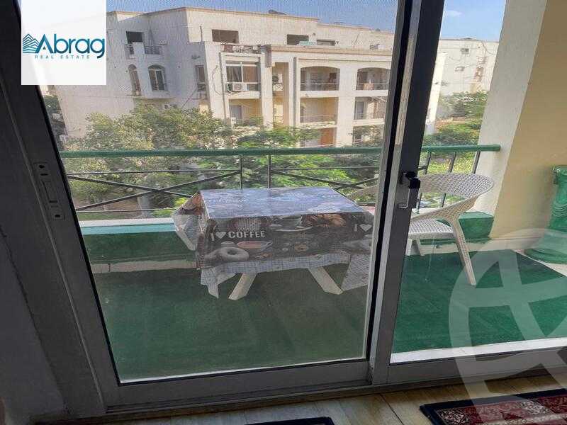 https://aqarmap.com.eg/en/listing/5648022-for-sale-cairo-el-sheikh-zayed-city-compounds-hadayek-el-mohandiseen