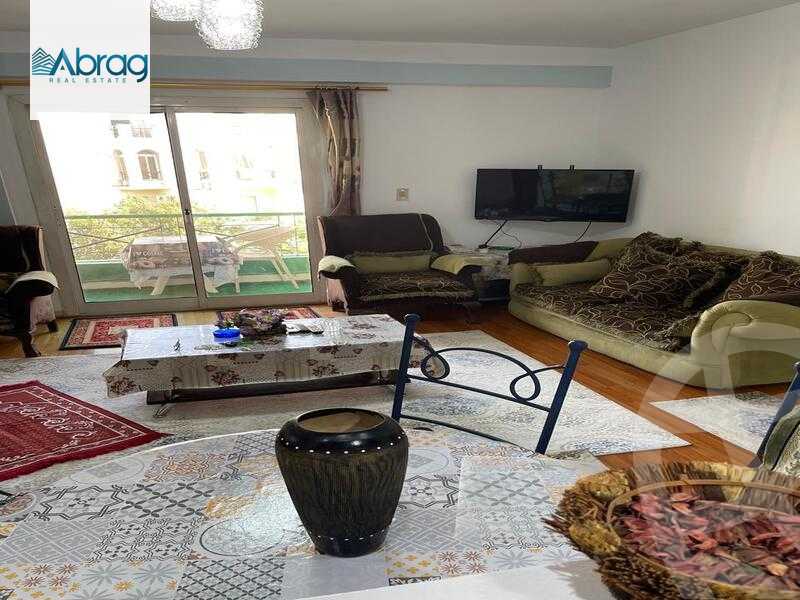 https://aqarmap.com.eg/en/listing/5648022-for-sale-cairo-el-sheikh-zayed-city-compounds-hadayek-el-mohandiseen