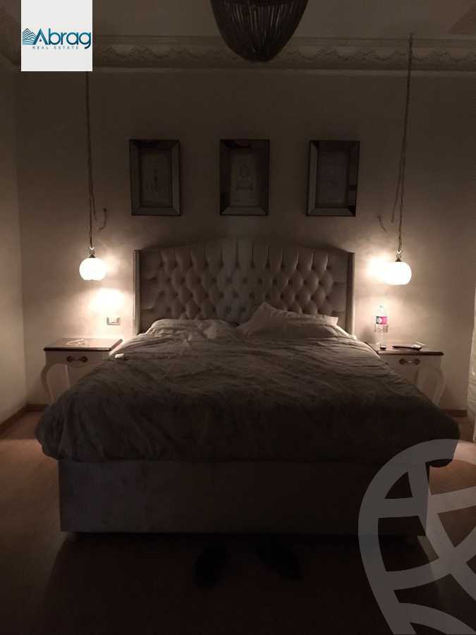 https://aqarmap.com.eg/en/listing/5661478-for-sale-cairo-el-sheikh-zayed-city-compounds-el-karma-1
