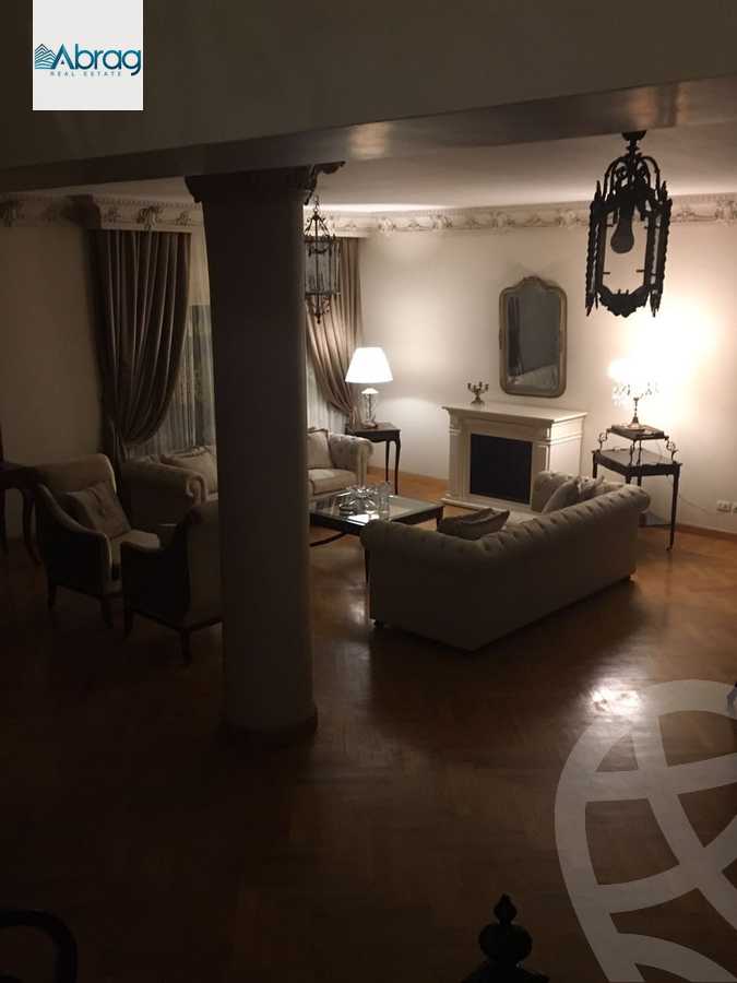 https://aqarmap.com.eg/en/listing/5661478-for-sale-cairo-el-sheikh-zayed-city-compounds-el-karma-1