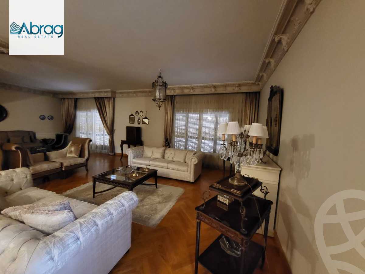 https://aqarmap.com.eg/en/listing/5661478-for-sale-cairo-el-sheikh-zayed-city-compounds-el-karma-1