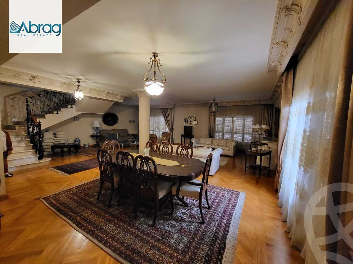 https://aqarmap.com.eg/en/listing/5661478-for-sale-cairo-el-sheikh-zayed-city-compounds-el-karma-1
