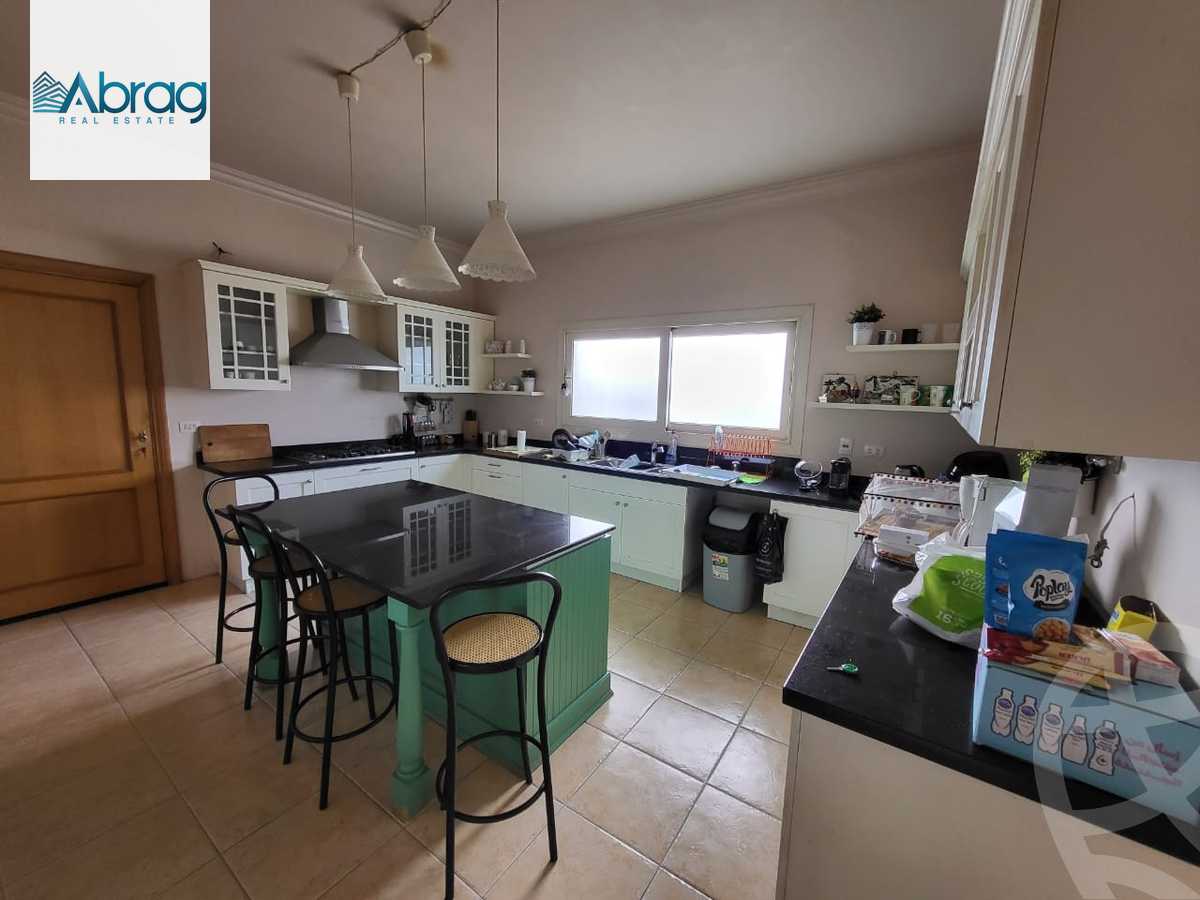 https://aqarmap.com.eg/en/listing/5661478-for-sale-cairo-el-sheikh-zayed-city-compounds-el-karma-1