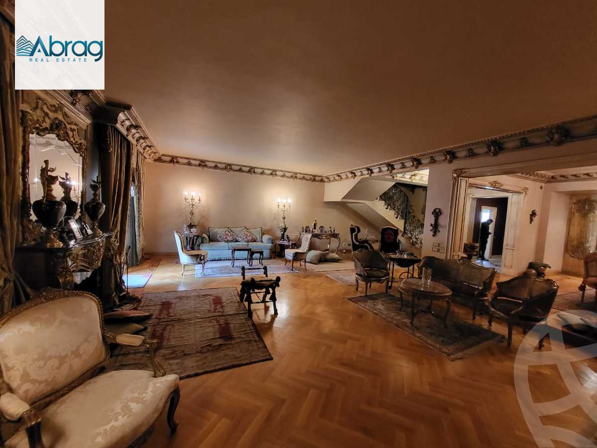 https://aqarmap.com.eg/en/listing/5661478-for-sale-cairo-el-sheikh-zayed-city-compounds-el-karma-1