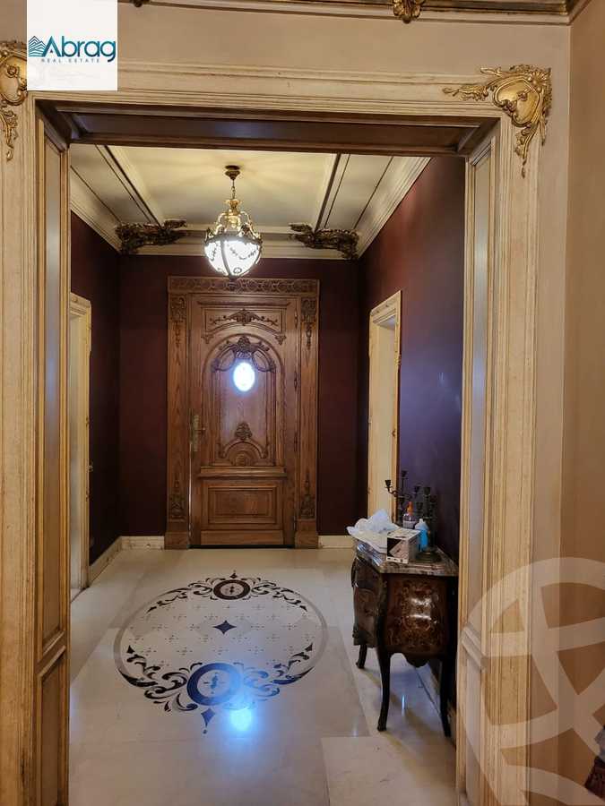 https://aqarmap.com.eg/en/listing/5661478-for-sale-cairo-el-sheikh-zayed-city-compounds-el-karma-1