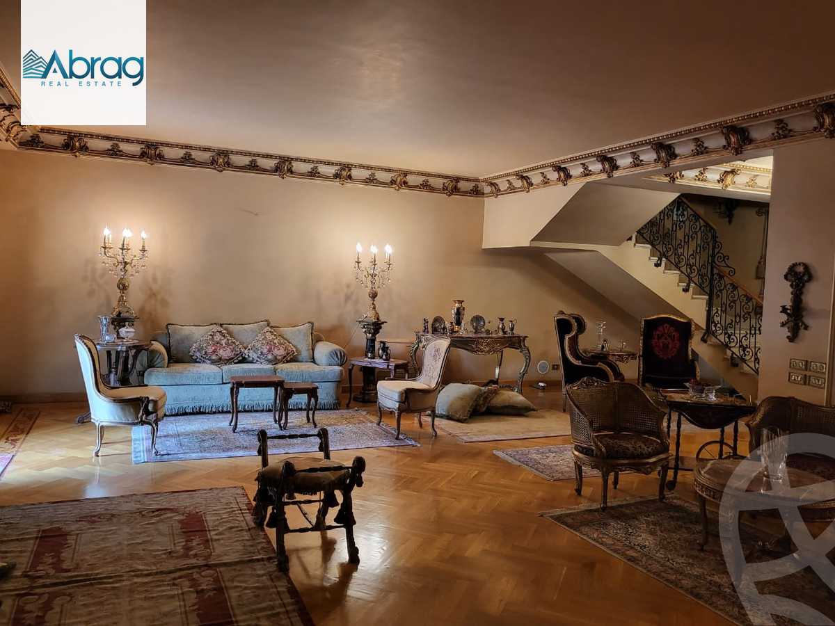 https://aqarmap.com.eg/en/listing/5661478-for-sale-cairo-el-sheikh-zayed-city-compounds-el-karma-1