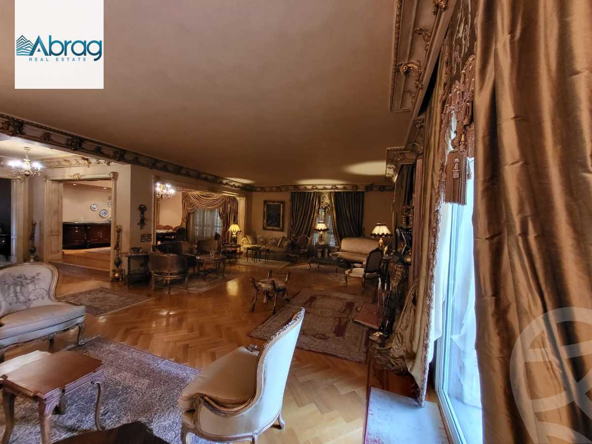 https://aqarmap.com.eg/en/listing/5661478-for-sale-cairo-el-sheikh-zayed-city-compounds-el-karma-1