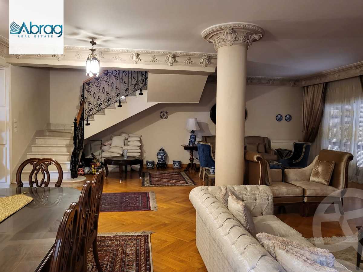https://aqarmap.com.eg/en/listing/5661478-for-sale-cairo-el-sheikh-zayed-city-compounds-el-karma-1