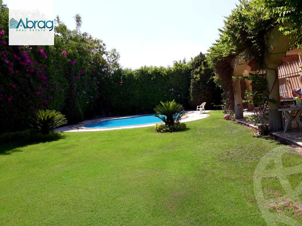 https://aqarmap.com.eg/en/listing/5661478-for-sale-cairo-el-sheikh-zayed-city-compounds-el-karma-1