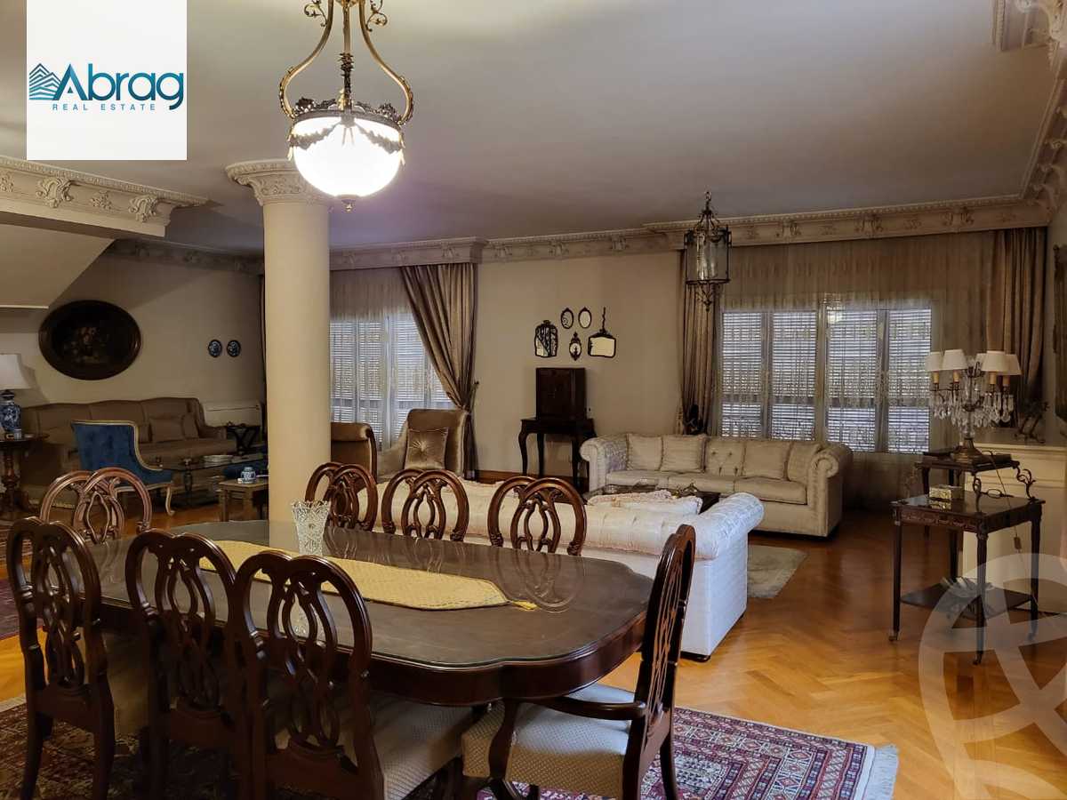 https://aqarmap.com.eg/en/listing/5661478-for-sale-cairo-el-sheikh-zayed-city-compounds-el-karma-1