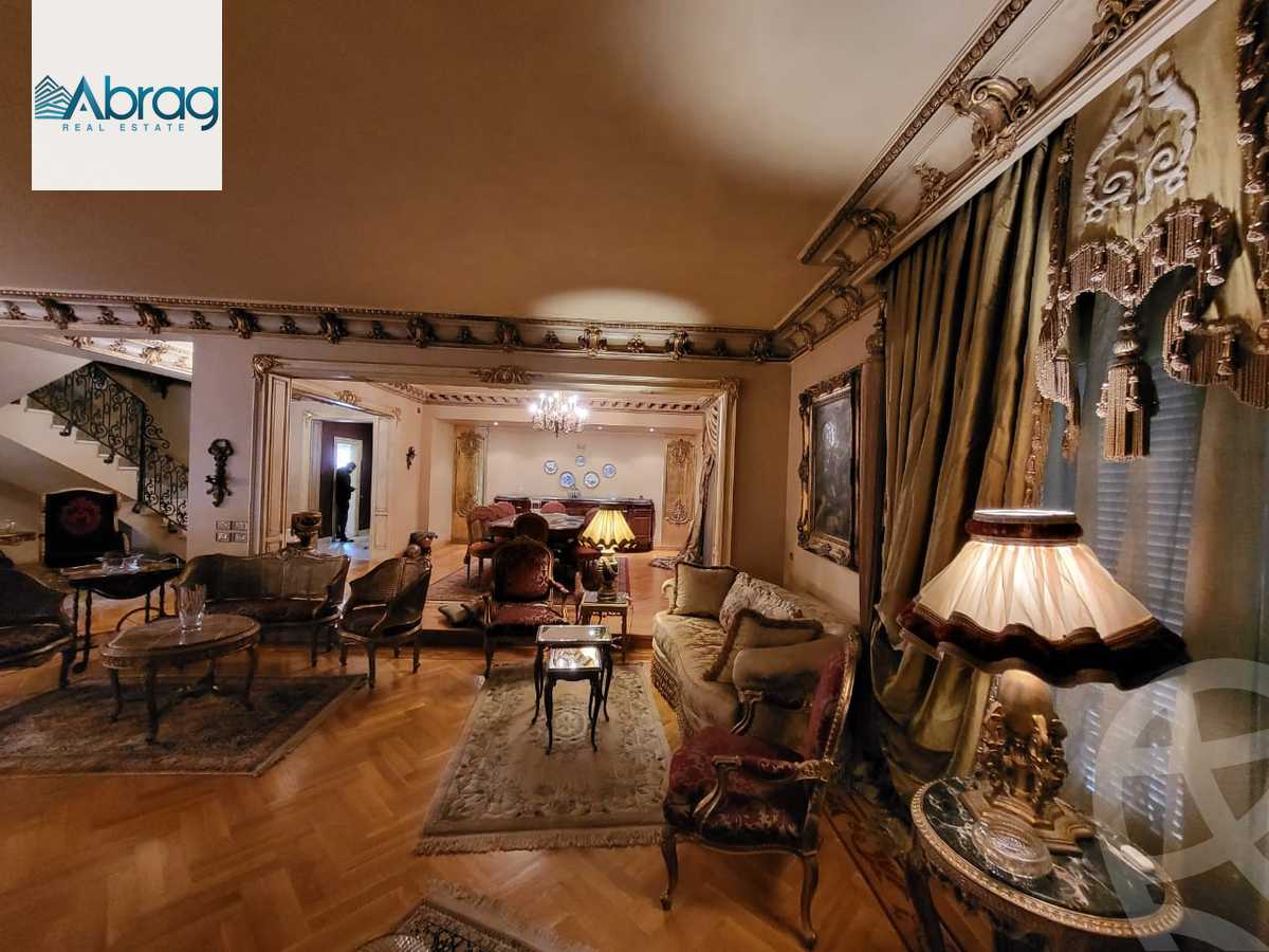 https://aqarmap.com.eg/en/listing/5661478-for-sale-cairo-el-sheikh-zayed-city-compounds-el-karma-1