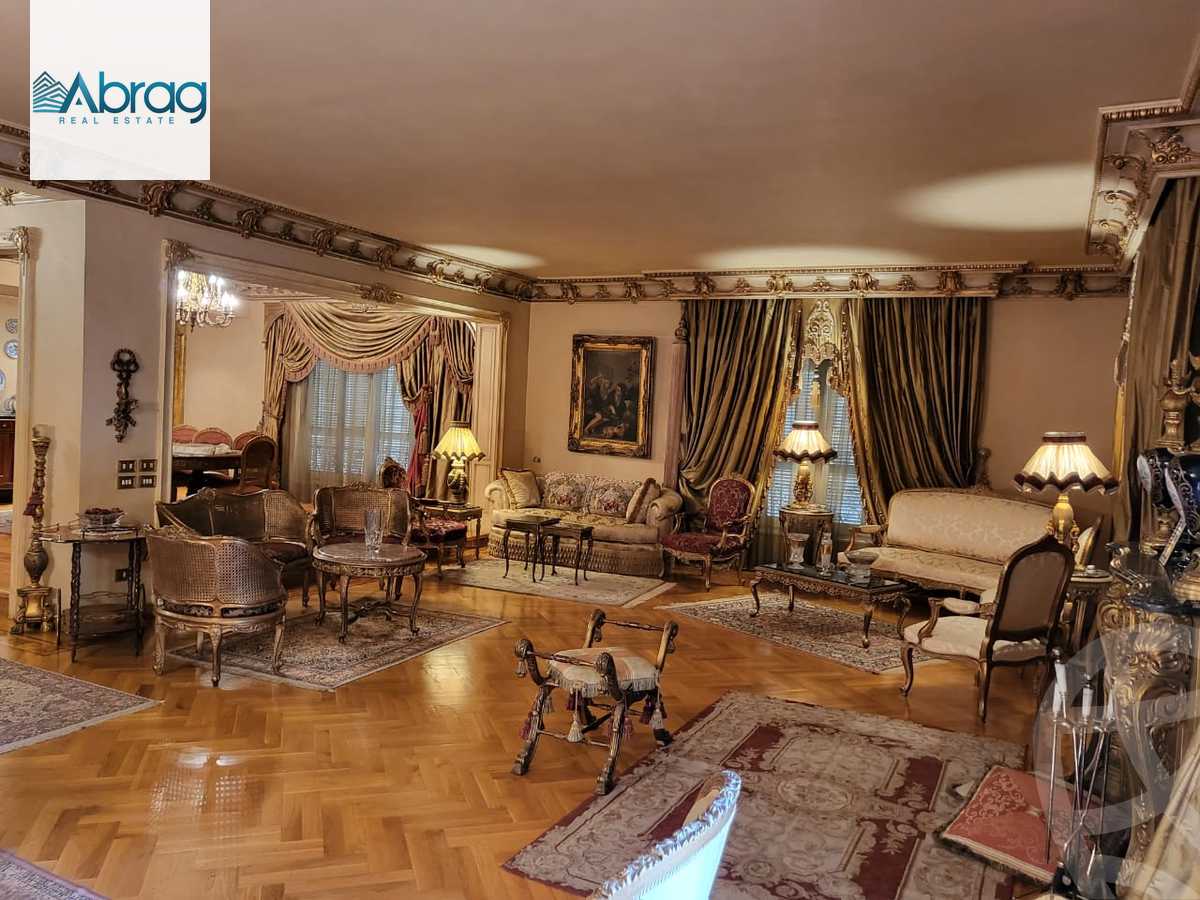 https://aqarmap.com.eg/en/listing/5661478-for-sale-cairo-el-sheikh-zayed-city-compounds-el-karma-1