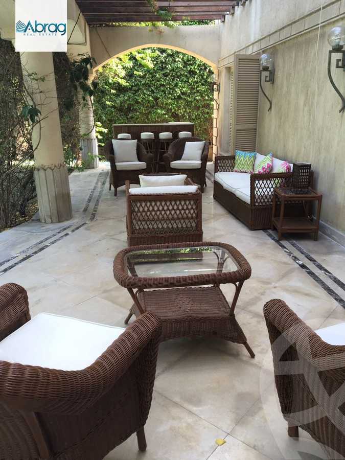 https://aqarmap.com.eg/en/listing/5661478-for-sale-cairo-el-sheikh-zayed-city-compounds-el-karma-1