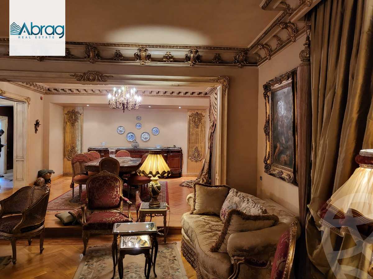 https://aqarmap.com.eg/en/listing/5661478-for-sale-cairo-el-sheikh-zayed-city-compounds-el-karma-1