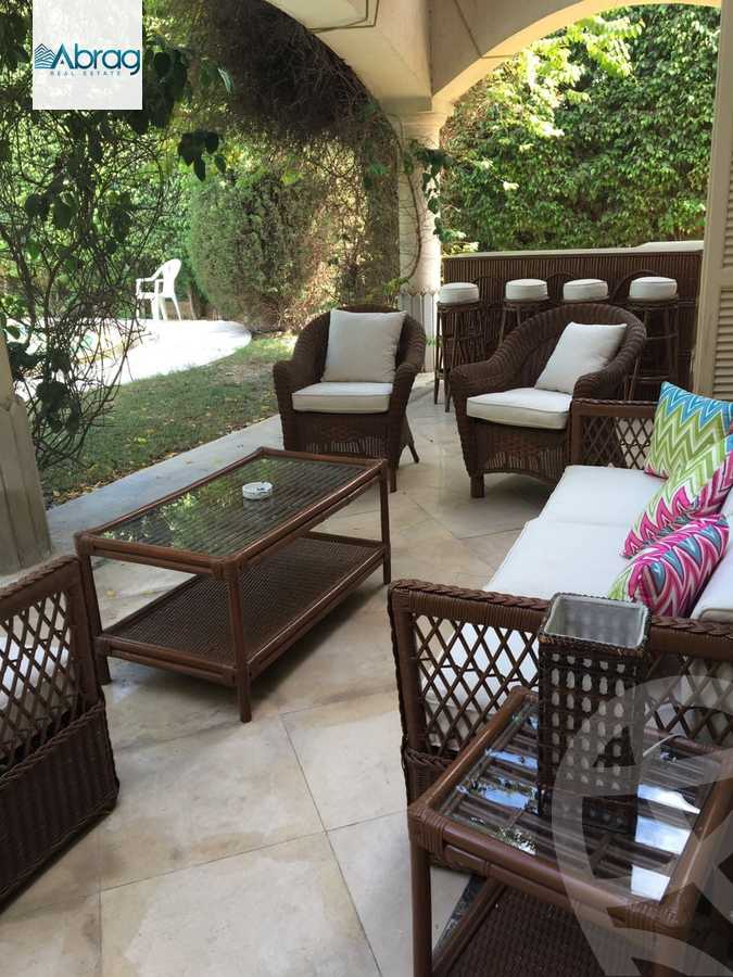https://aqarmap.com.eg/en/listing/5661478-for-sale-cairo-el-sheikh-zayed-city-compounds-el-karma-1