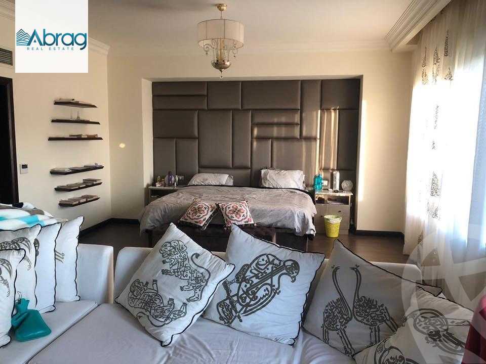 https://aqarmap.com.eg/ar/listing/5785659-for-sale-cairo-el-sheikh-zayed-city-compounds-meadows-park