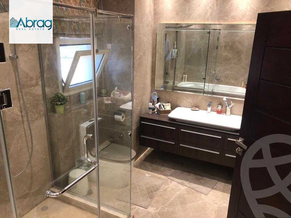 https://aqarmap.com.eg/ar/listing/5785659-for-sale-cairo-el-sheikh-zayed-city-compounds-meadows-park