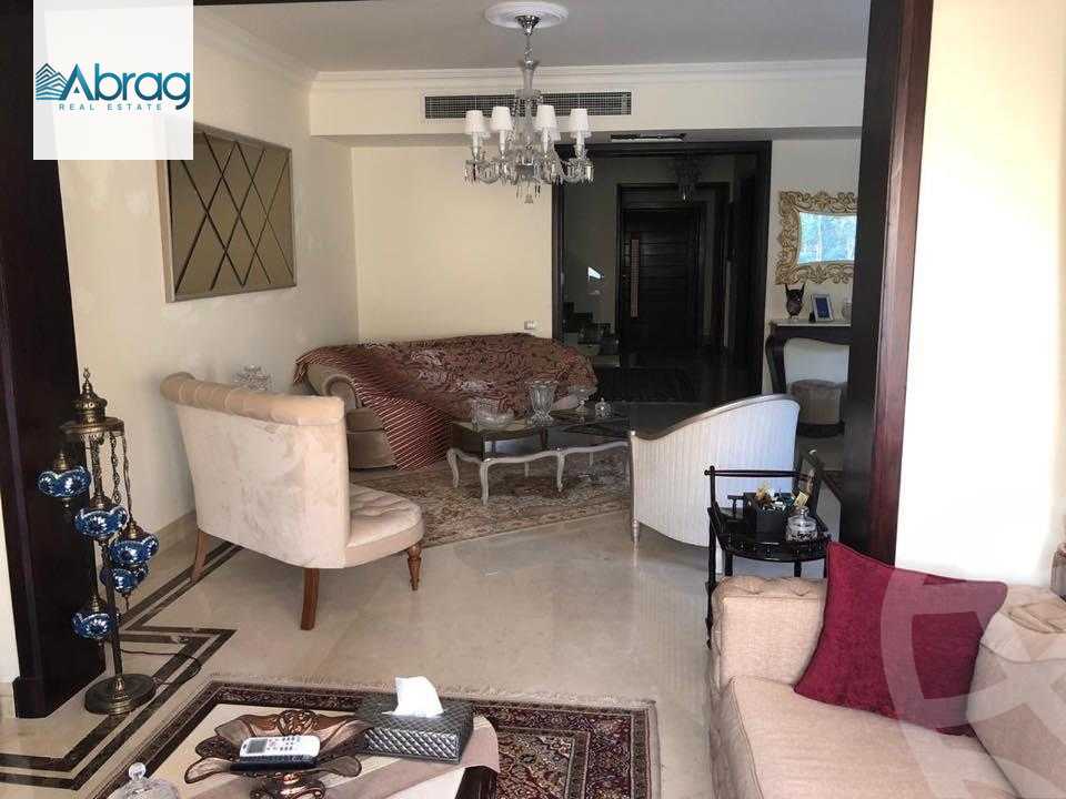 https://aqarmap.com.eg/ar/listing/5785659-for-sale-cairo-el-sheikh-zayed-city-compounds-meadows-park