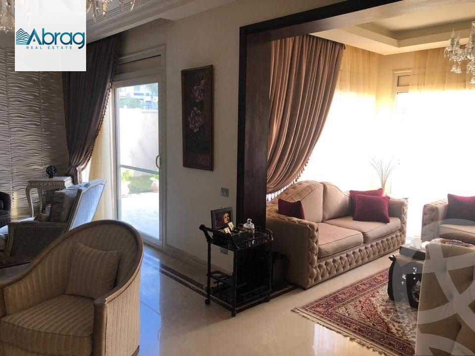 https://aqarmap.com.eg/ar/listing/5785659-for-sale-cairo-el-sheikh-zayed-city-compounds-meadows-park