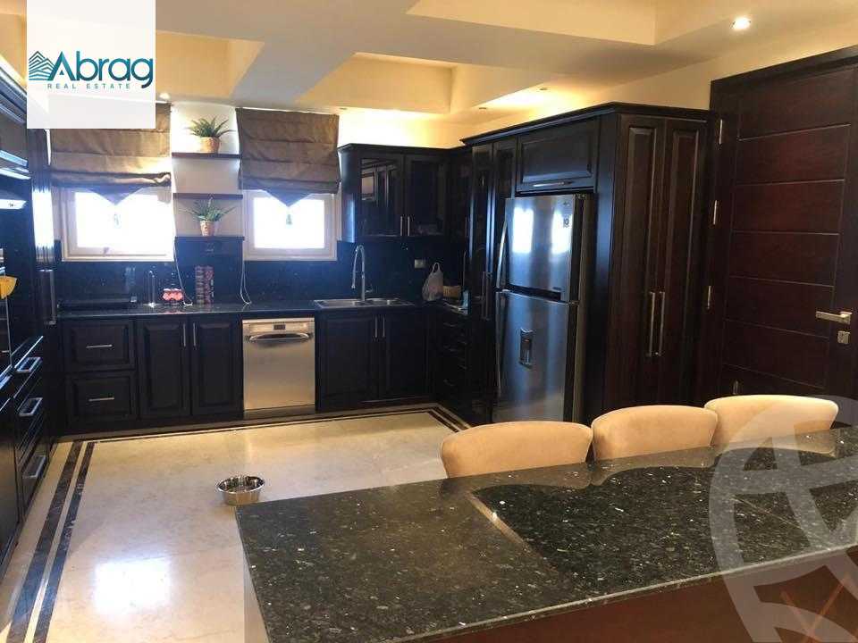 https://aqarmap.com.eg/ar/listing/5785659-for-sale-cairo-el-sheikh-zayed-city-compounds-meadows-park