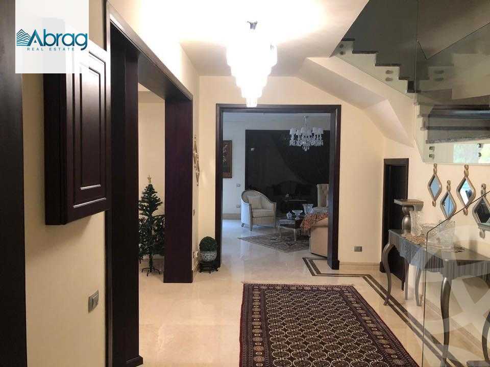 https://aqarmap.com.eg/ar/listing/5785659-for-sale-cairo-el-sheikh-zayed-city-compounds-meadows-park