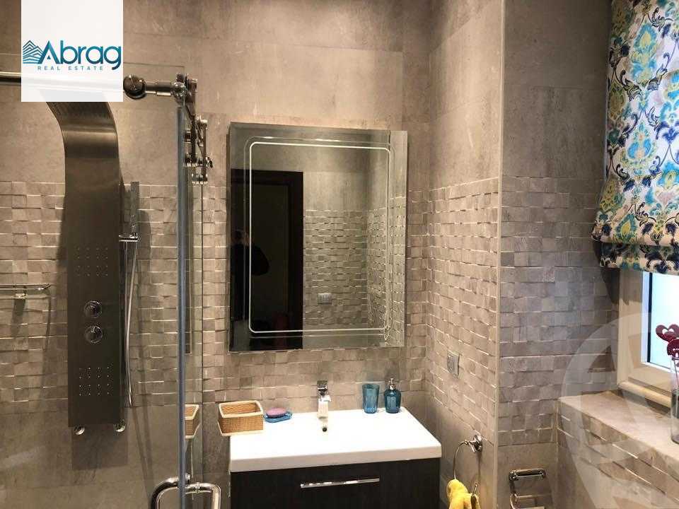 https://aqarmap.com.eg/ar/listing/5785659-for-sale-cairo-el-sheikh-zayed-city-compounds-meadows-park