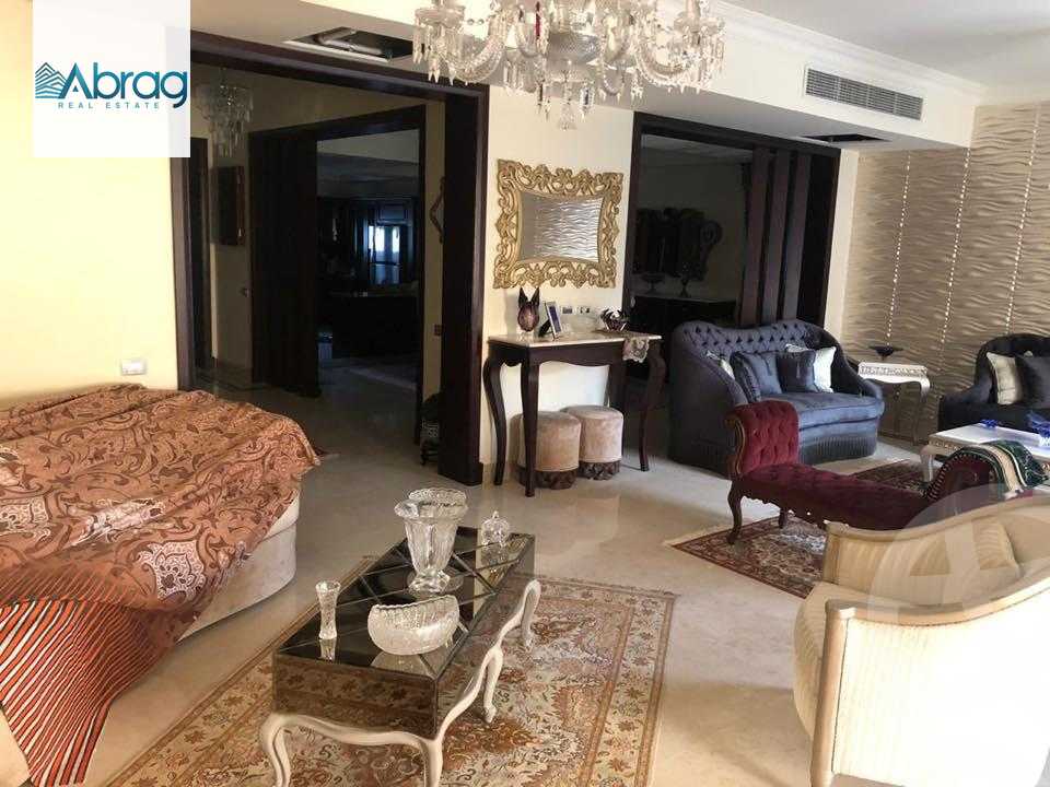 https://aqarmap.com.eg/ar/listing/5785659-for-sale-cairo-el-sheikh-zayed-city-compounds-meadows-park