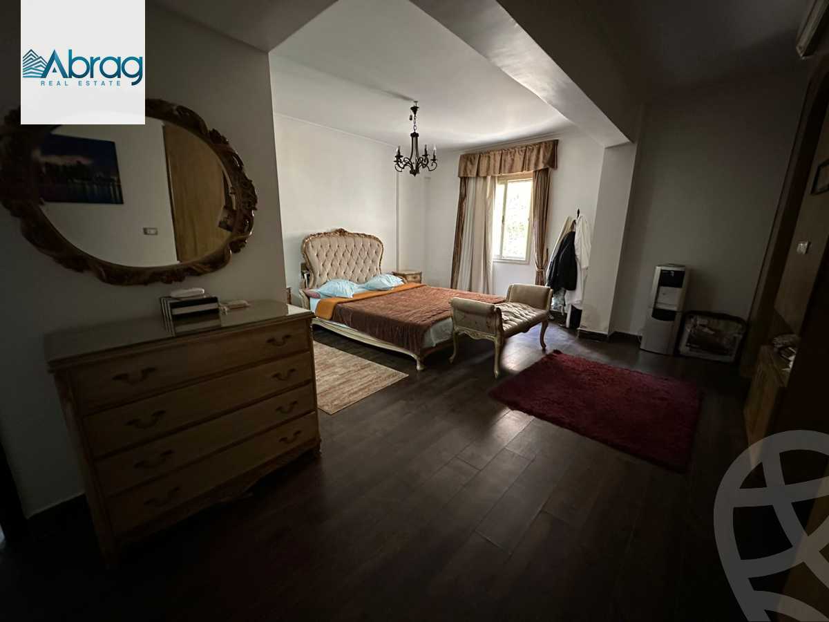 https://aqarmap.com.eg/en/listing/5670884-for-sale-cairo-el-sheikh-zayed-city-el-hay-el-rabeaa-al-mostakbal-st