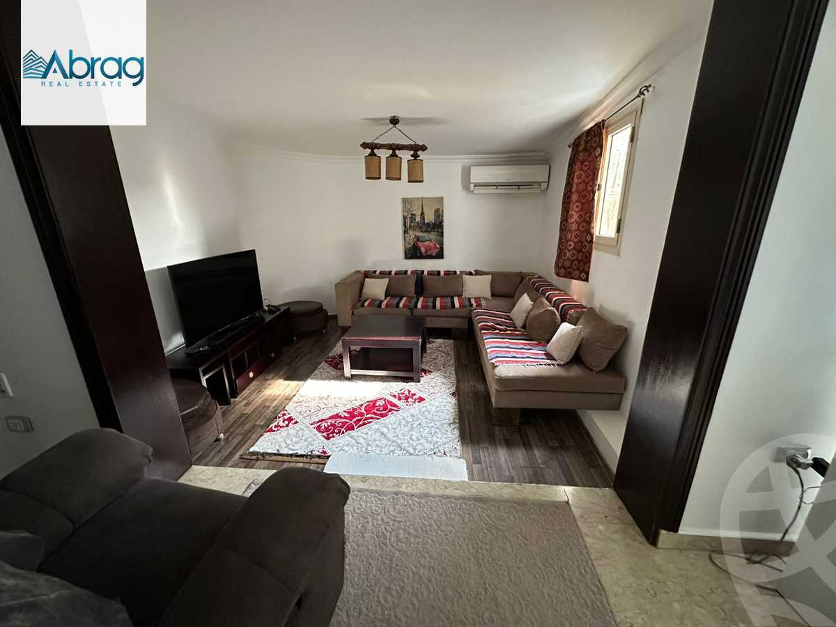 https://aqarmap.com.eg/en/listing/5670884-for-sale-cairo-el-sheikh-zayed-city-el-hay-el-rabeaa-al-mostakbal-st