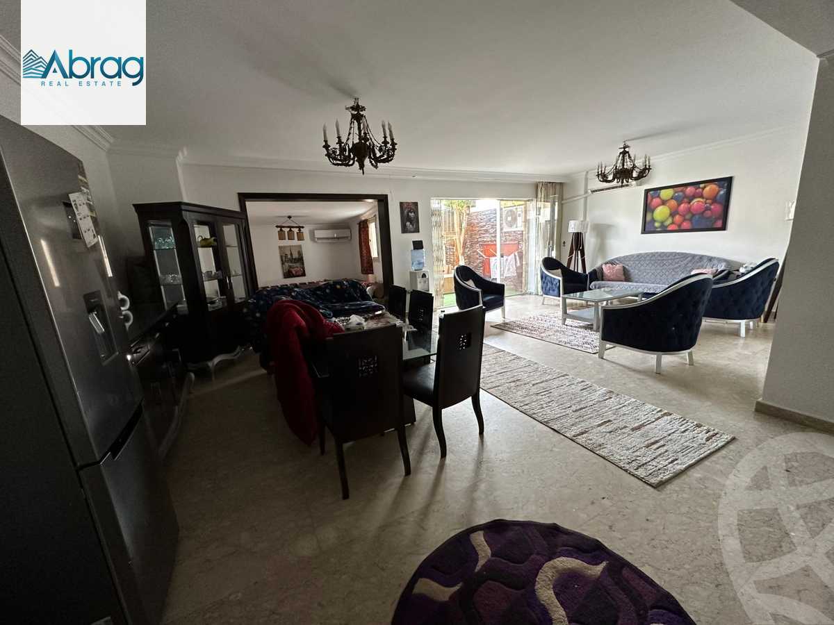 https://aqarmap.com.eg/en/listing/5670884-for-sale-cairo-el-sheikh-zayed-city-el-hay-el-rabeaa-al-mostakbal-st