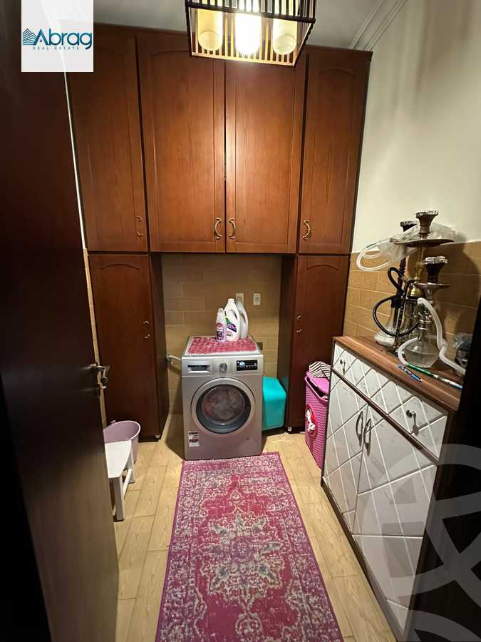 https://aqarmap.com.eg/en/listing/5670884-for-sale-cairo-el-sheikh-zayed-city-el-hay-el-rabeaa-al-mostakbal-st