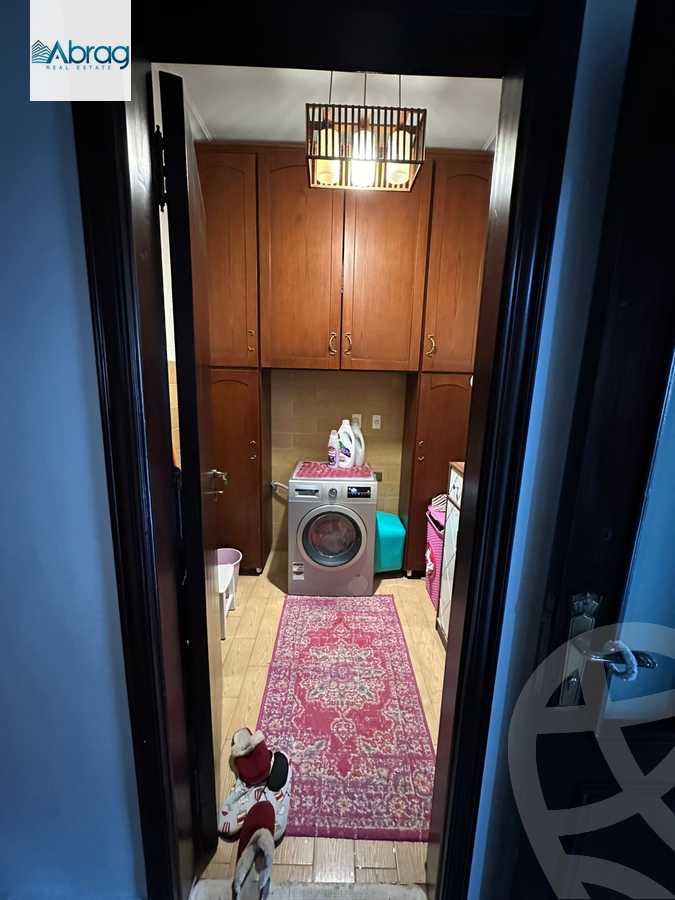 https://aqarmap.com.eg/en/listing/5670884-for-sale-cairo-el-sheikh-zayed-city-el-hay-el-rabeaa-al-mostakbal-st