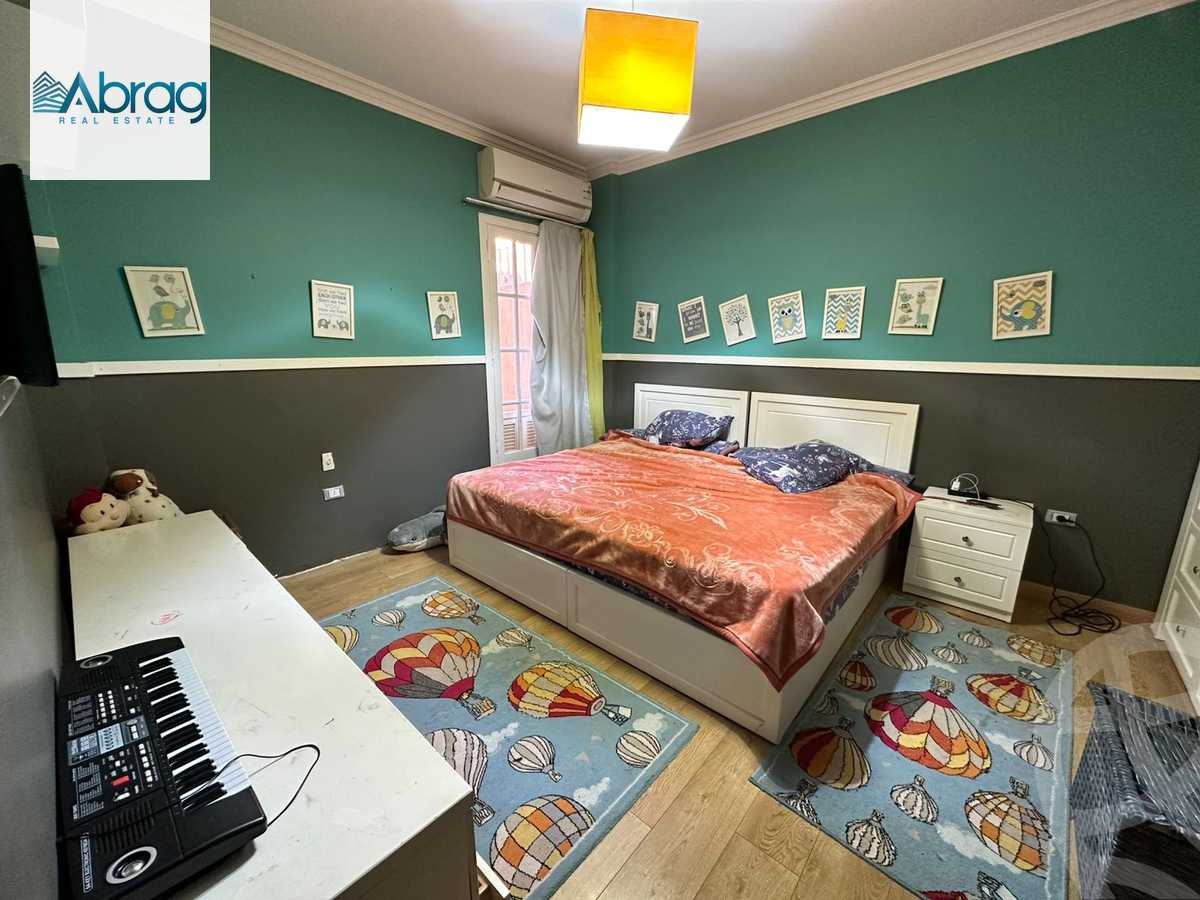 https://aqarmap.com.eg/en/listing/5670884-for-sale-cairo-el-sheikh-zayed-city-el-hay-el-rabeaa-al-mostakbal-st