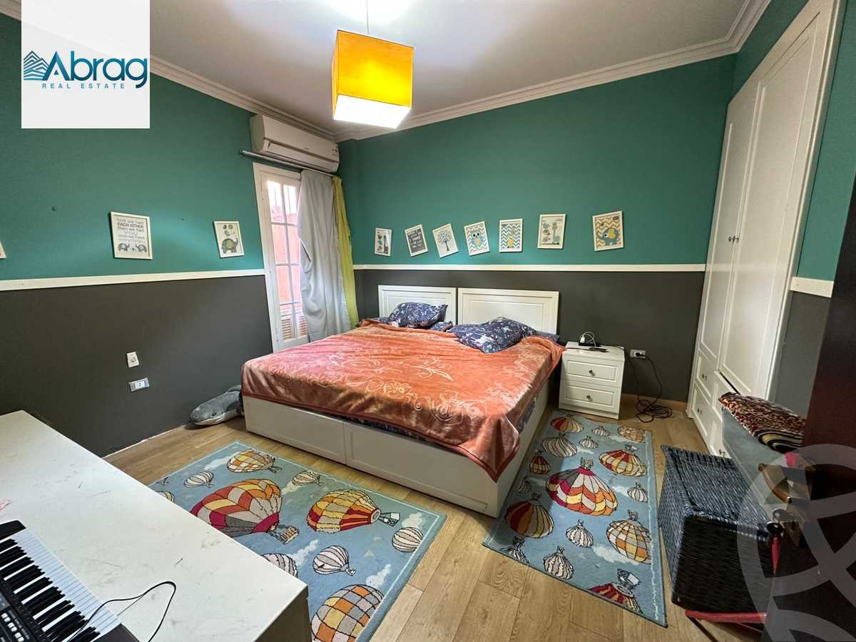 https://aqarmap.com.eg/en/listing/5670884-for-sale-cairo-el-sheikh-zayed-city-el-hay-el-rabeaa-al-mostakbal-st