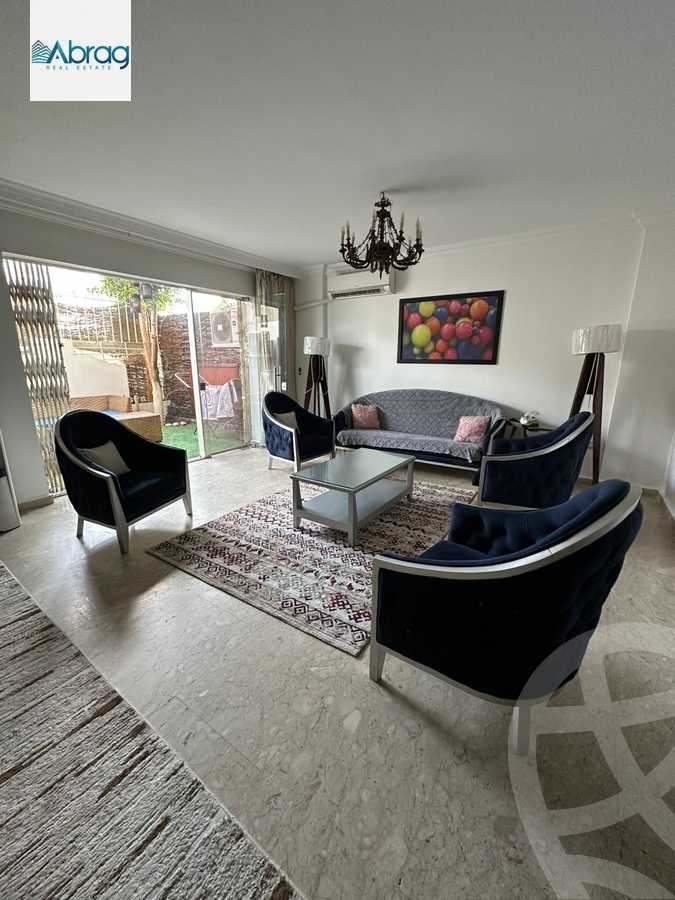 https://aqarmap.com.eg/en/listing/5670884-for-sale-cairo-el-sheikh-zayed-city-el-hay-el-rabeaa-al-mostakbal-st