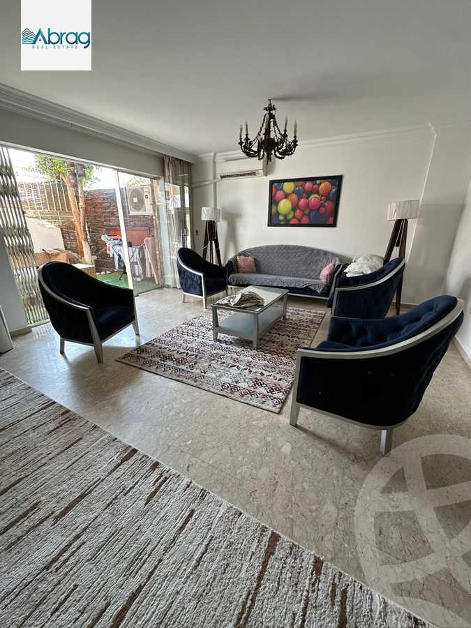https://aqarmap.com.eg/en/listing/5670884-for-sale-cairo-el-sheikh-zayed-city-el-hay-el-rabeaa-al-mostakbal-st