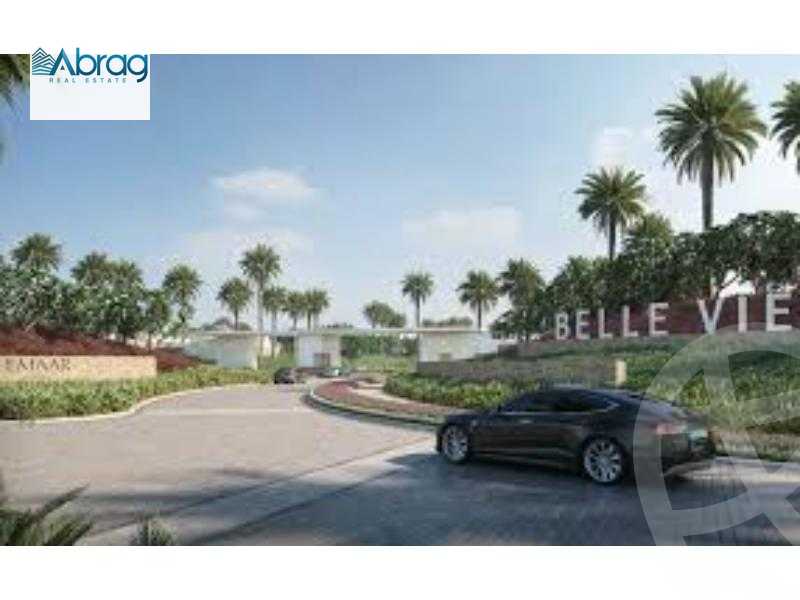 https://aqarmap.com.eg/en/listing/5674432-for-sale-cairo-el-sheikh-zayed-city-lshykh-zyd-ljdyd-kmbwnd-byl-fy-mr-msr-llttwyr-garden-villas-belle-vie