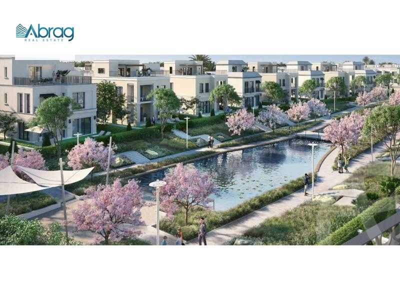https://aqarmap.com.eg/en/listing/5674432-for-sale-cairo-el-sheikh-zayed-city-lshykh-zyd-ljdyd-kmbwnd-byl-fy-mr-msr-llttwyr-garden-villas-belle-vie