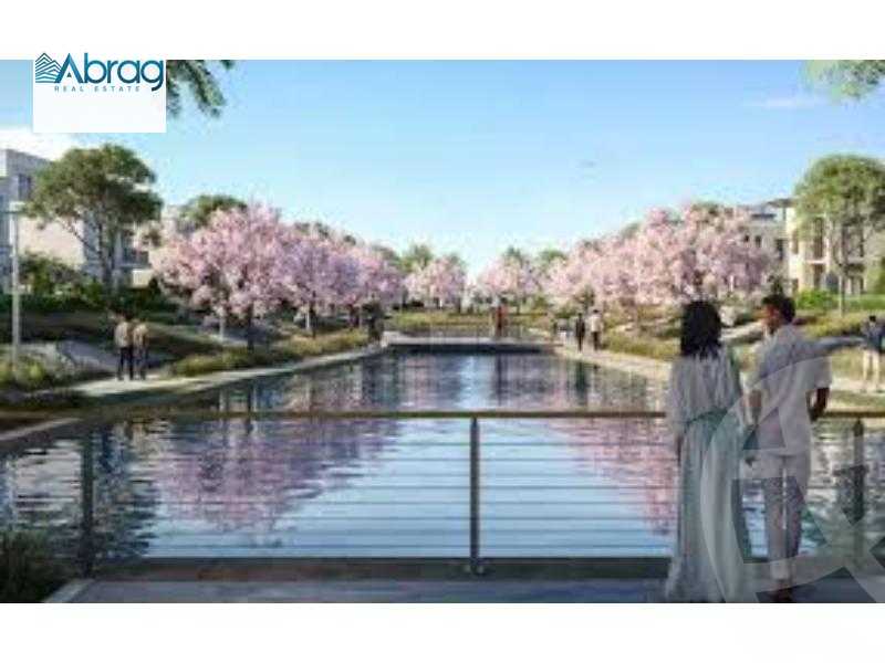 https://aqarmap.com.eg/en/listing/5674432-for-sale-cairo-el-sheikh-zayed-city-lshykh-zyd-ljdyd-kmbwnd-byl-fy-mr-msr-llttwyr-garden-villas-belle-vie