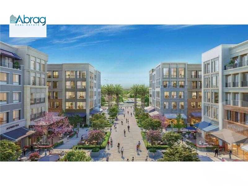 https://aqarmap.com.eg/en/listing/5674432-for-sale-cairo-el-sheikh-zayed-city-lshykh-zyd-ljdyd-kmbwnd-byl-fy-mr-msr-llttwyr-garden-villas-belle-vie
