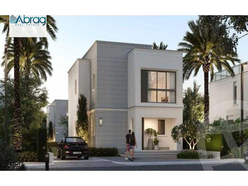 https://aqarmap.com.eg/en/listing/5674432-for-sale-cairo-el-sheikh-zayed-city-lshykh-zyd-ljdyd-kmbwnd-byl-fy-mr-msr-llttwyr-garden-villas-belle-vie