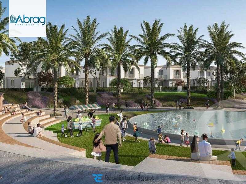 https://aqarmap.com.eg/en/listing/5674432-for-sale-cairo-el-sheikh-zayed-city-lshykh-zyd-ljdyd-kmbwnd-byl-fy-mr-msr-llttwyr-garden-villas-belle-vie