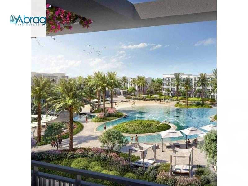 https://aqarmap.com.eg/en/listing/5674432-for-sale-cairo-el-sheikh-zayed-city-lshykh-zyd-ljdyd-kmbwnd-byl-fy-mr-msr-llttwyr-garden-villas-belle-vie