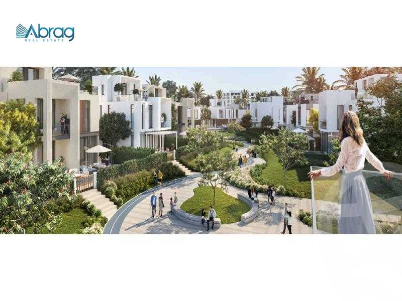 https://aqarmap.com.eg/en/listing/5674432-for-sale-cairo-el-sheikh-zayed-city-lshykh-zyd-ljdyd-kmbwnd-byl-fy-mr-msr-llttwyr-garden-villas-belle-vie