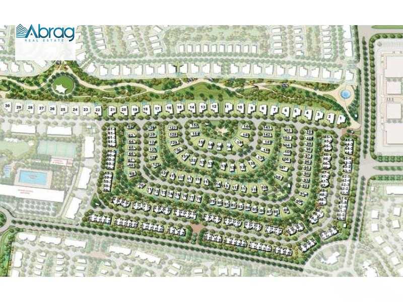 https://aqarmap.com.eg/en/listing/5674432-for-sale-cairo-el-sheikh-zayed-city-lshykh-zyd-ljdyd-kmbwnd-byl-fy-mr-msr-llttwyr-garden-villas-belle-vie